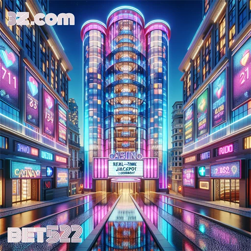 Aposte no Futuro do Esporte com bet522 e Divirta-se!