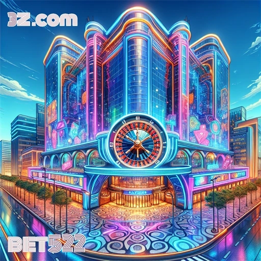 bet522 Métodos de Pagamento